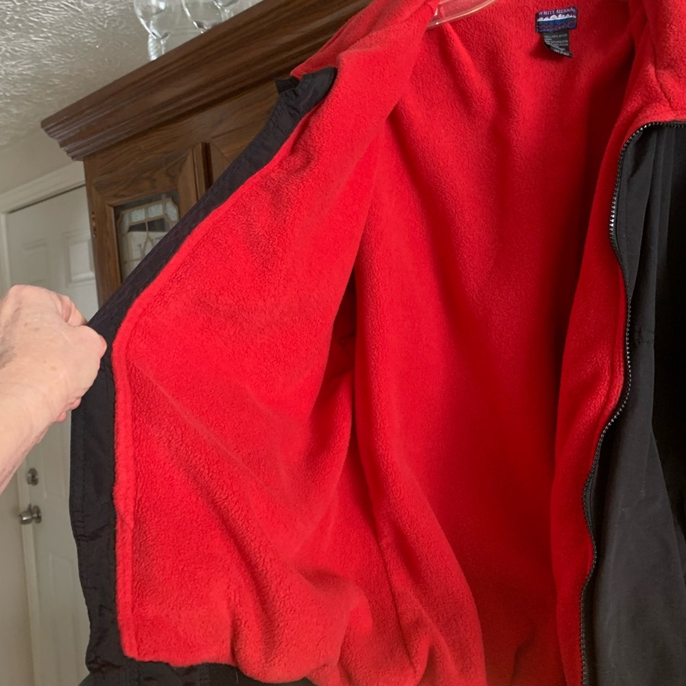 Women’s jacket - Picture 5 of 6
